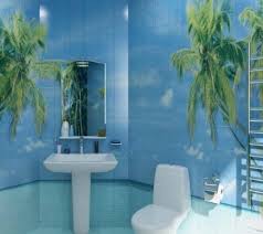 Díszítő fürdőszoba brigád szobák - lehetőség csempe és árak