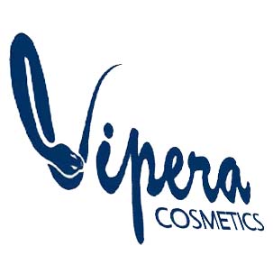 Recenzii despre cosmetice vipera