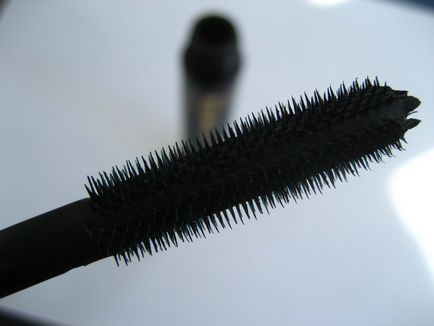 Recenzii de mascara voluminoasa pentru genele super hair, avon in ukraine