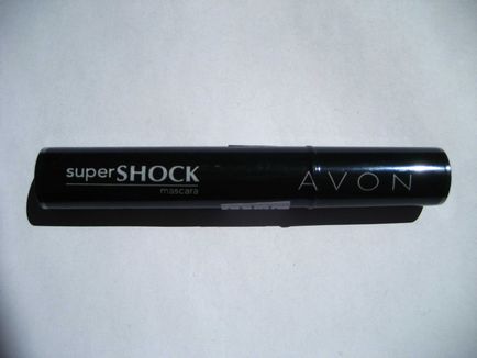 Recenzii de mascara voluminoasa pentru genele super hair, avon in ukraine