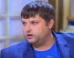 Omul de afaceri Penza a găsit o mireasă pentru 