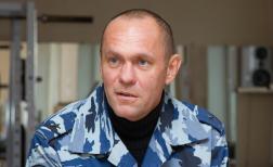 Penza üzletember talált rá a menyasszony „menjünk férjhez” (RTA) Penza üzletember talált rá a menyasszony „menjünk férjhez”