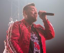 Omul de afaceri Penza a găsit o mireasă pentru 