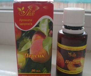 Персикове масло для волосся відгуки, застосування для ламких і сухих пасом