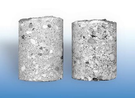 Plastifiant pentru soluție de beton ceea ce este și de ce este necesar