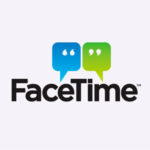 Плата за активацію imessage facetime - як платити