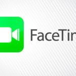 Плата за активацію imessage facetime - як платити