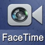 Плата за активацію imessage facetime - як платити