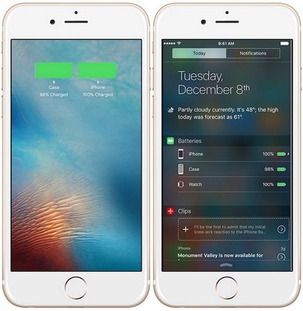 De ce caz Apple caz inteligent este cel mai bun caz, cu o baterie detașabilă pentru iphone 6s, știri apple