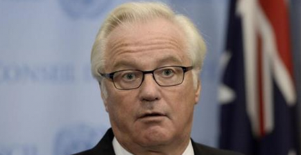 De ce Rusia vrea să ascundă de presă cauzele morții lui Churkin