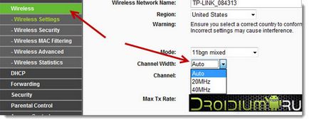 Чому телефон zte blade не вдається з'єднатися з wifi