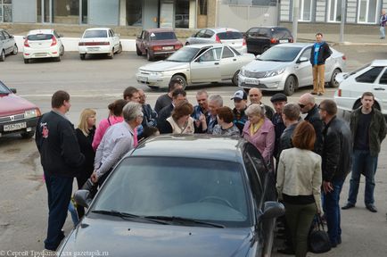 Чому у нас так багато мотоциклів без номерів