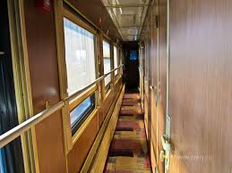 Поїзд санкт-петербург москва розклад та відгуки, ціна і вартість квитка, зупинки і маршрут