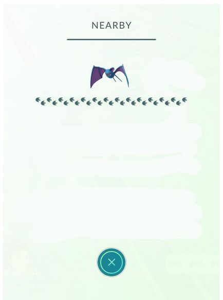 Pokémon go кінець неблизький, він уже тут