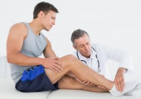 Sfaturi utile cum să eliminați remedii pentru edemul picioarelor