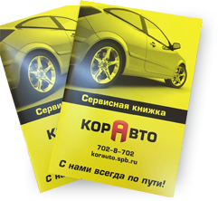 Повна діагностика авто в спб ціни, послуги з діагностики автомобілів