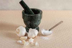 Полоскання содою при зубному болю - рецепти народних цілителів