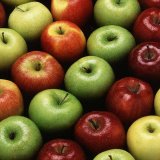 Az előnyök az alma az emberi test - kezelőorvosát Aibolit