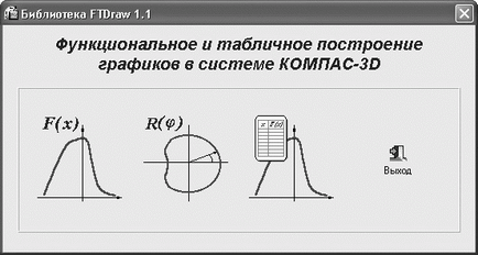 Rajzoló funkciókat - iránytűvel 3d v10 100%