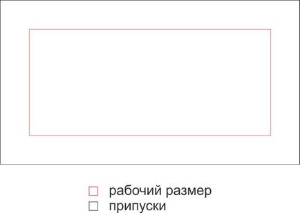 Пов'язка нарукавна з печаткою - виробнича компанія inari