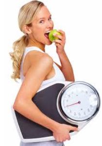 Схуднення під гіпнозом як альтернативний метод для схуднення