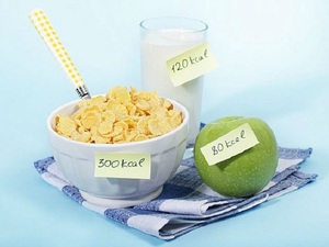 Regulile de dieta a copilului sunt esența metodologiei, meniul pentru o săptămână este gratuit, rețete