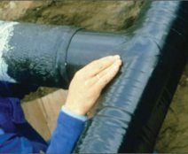 Reguli de instalare a țevilor de canalizare