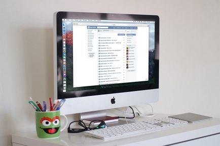 A jogtulajdonosok, akik elérték az „örök” lock rutracker, beperelte „VKontakte” - hírek (mac világ) A jogtulajdonosok, akik elérték az „örök” lock rutracker, beperelte „VKontakte” - News