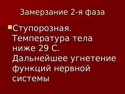 Презентація рани Мартусевич а