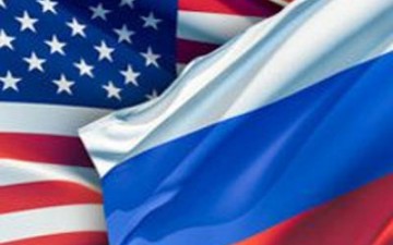 Invitație în Rusia pentru cetățenii Statelor Unite