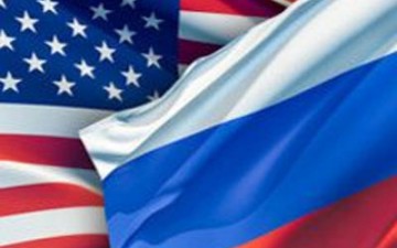 Запрошення в росію для громадян сша