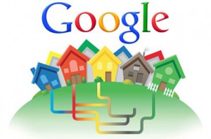 Promovarea site-ului în Google, 10 sfaturi