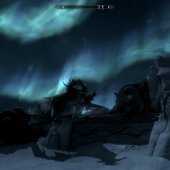 Pasajul Skyrim