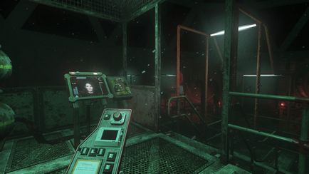 Проходження soma - проходження гри soma