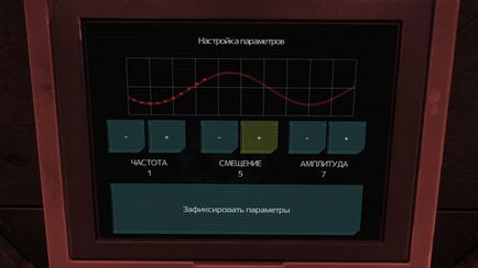 Проходження soma - проходження гри soma