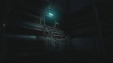 Проходження soma - проходження гри soma