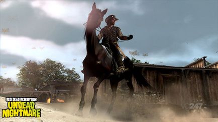 Ps3hits ló apokalipszis rdr