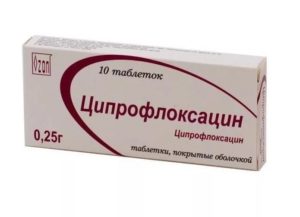 Псевдомонадних фолікуліт причини, види, діагностика і лікування