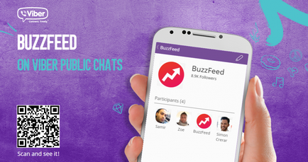 Viber chat Visitor (látogató VIBER beszélgetések) Látogatói VIBER beszélgetések