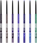 Pupa köldök szempillaspirál vízálló vamp! Mascara vízálló 001 (festék) Pupa köldök szempillaspirál vízálló vamp! Mascara vízálló 001