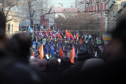 Рамзан Кадиров запропонував Кремлю пошукати собі заміну - відомості