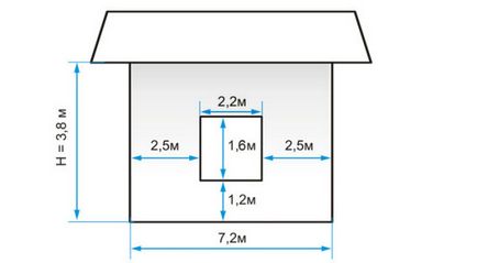 Calculând instrucțiunile video de la siding la domiciliu despre cum să vă instalați cum să calculați suma