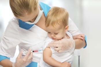 Explicarea și descrierea vaccinării