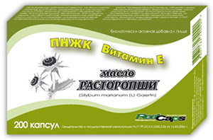 Silybum psoriasis gyógyszer hatékonyan kezeli a betegséget (psoriasis) Silybum psoriasis gyógyszer hatékonyan kezeli a betegséget