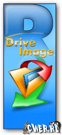 R-drive image 4