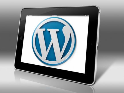 Redirecționați către cele mai bune 5 pluginuri wordpress