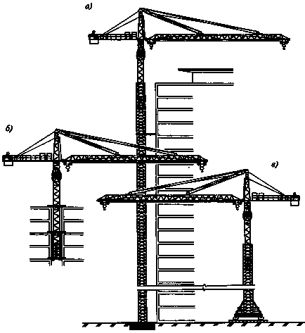 Utilaje de cale ferată Caterpillar