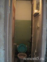 Repararea apartamentelor - Album foto st7