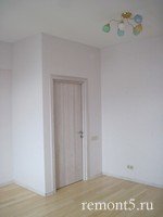 Repararea apartamentelor - Album foto st7