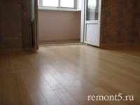 Repararea apartamentelor - Album foto st7